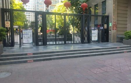 房源图片