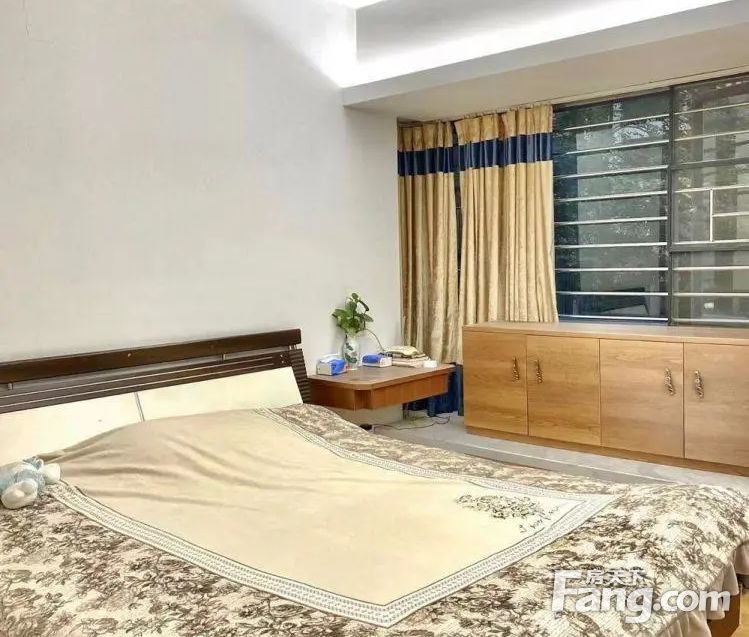 房源图片
