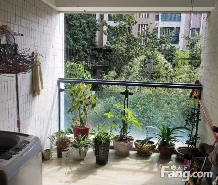 房源图片