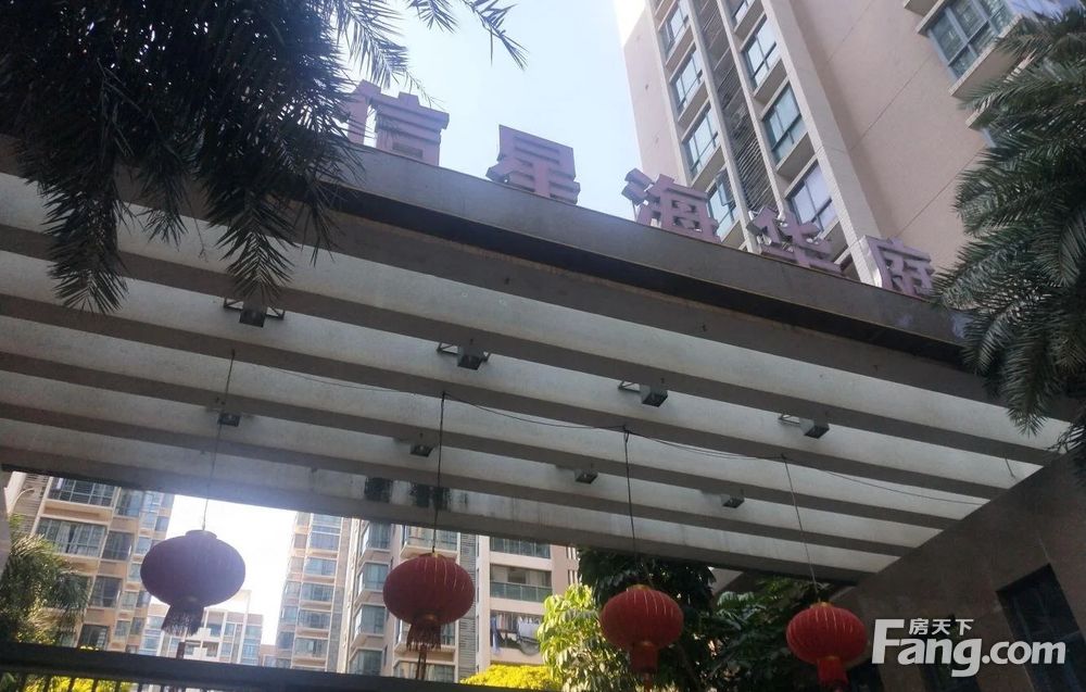 房源图片