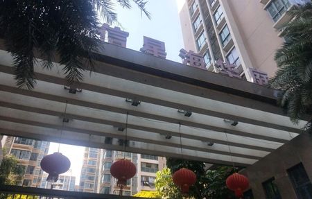 房源图片