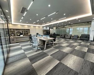 六道口地铁口丨金码大厦200平2.5万丨高层无遮挡丨邻优盛