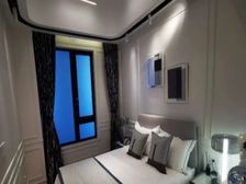 捡漏关山!中建大公馆 读武汉小學十光谷实俭中學,13号地鉄口