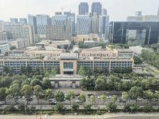 20每平诚心出租环球精装房 看孵化园和海洋乐园 3+16格局