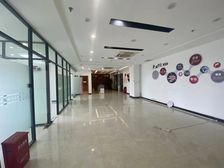 256平写字楼出租 房东诚心出租 随时可以看房 单价便宜