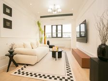 三林 金谊河畔 南北通透 三房两厅 11号线三林站 业主急售