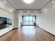 新上东直门万科物业海晟名苑南区 3室2厅 149.26平