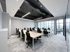 南油地铁口 深圳动漫园 服装 直播基地 各行业 高使用率