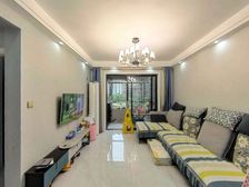 采光好视野好 无遮挡 诚心出售