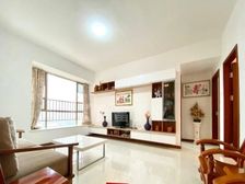 远东·御江豪庭 送车位 包税费 南向 中层 急售 价格可谈