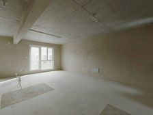 龙湖紫云台2.0 3室2厅 133.72平