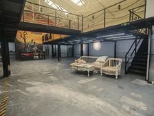 酒仙桥大山子798艺术区东草场地超性价比房子750平1.5元