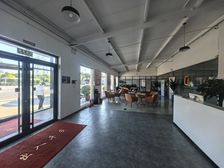 望京北崔各庄地铁浩华宫独栋270平精装层高4米3元