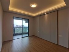 业主急售银滩地标康养旅居盘皇家高层3房2阳台江海双景,邻景区