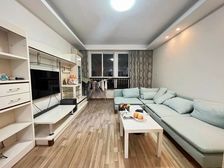 一手动迁 东门北面 排景观房 视野采光无任何遮挡 诚心置换