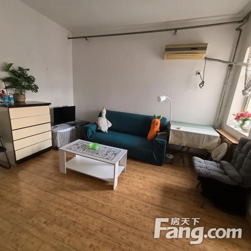  7���ߵ�����ׯվ����̫��԰����һ��6����⾫װ�޼ҵ�ȫ��ɿ� 