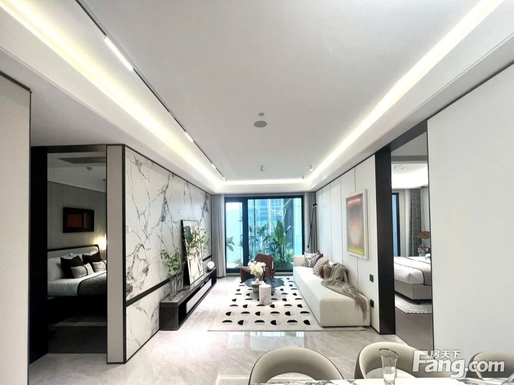 室内图