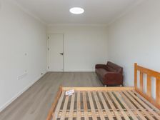 丽和苑 80平2居 南向精装修 着急出售