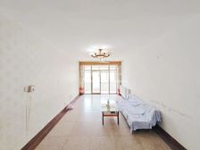 千佛山东路18号1楼4室精装带地下室