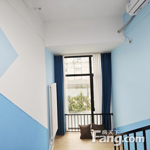  �����ź�������!��ҵֱ��! ���⾫װ��ʽ!�ɾ��ɹ��! 