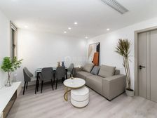 24万精装修+全明装修2房+采光好+一梯两户+业主诚心售