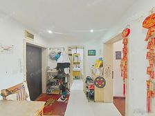 采光刺眼|平|南可用|满五一套|诚心出售