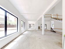 《主推房》亲爱的villa 5室3厅3卫 430平 随时看房