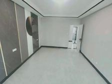 丽和苑精装修,房东急售,当居住融入环境,心也随之淡定