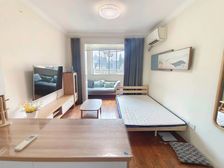 房东急J40W!接受一年付款!电梯已装好,送30W精装,可谈