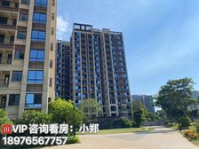 限时钜惠 临高县(衍.宏春天)101平三房精装 特价58万