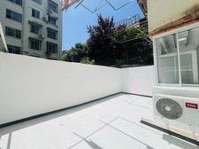 西位!必看(附送30平大院子)置换急于出手!四轨交通