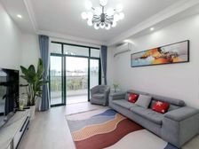 田林中心市六院旁(高区视野无遮挡)交通方便 生活配套齐全