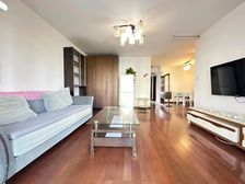 内环边明星楼盘!电梯小高层!园林式住宅1T2户!诚售!