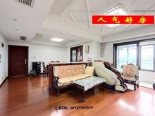 徐汇网红流量笋盘!看房提前约,停车方便 视野好