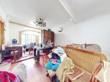 专做别墅姑苏火车站旁稀缺双拼独栋有多套在售,位置好,可翻建