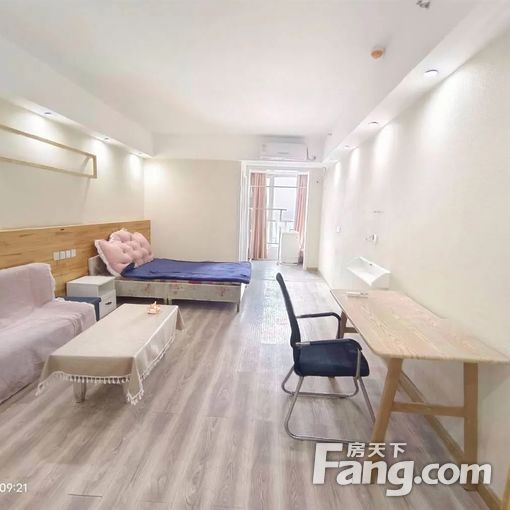  ����!����ɶ���Ѻһ��һ,���԰�����ںϺ�������,��װһ�� 