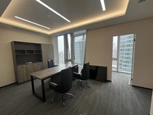 双井 国贸 富力中心东三环特价房4.88元 精装修带家具