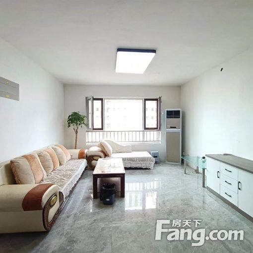  ��װ4��˫��!������ȵ�ï�ǹ�Ϋ���ί�ᱱ����������! 