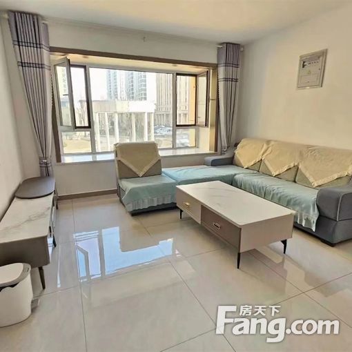  �۸��̸ ��װ���� ���������� ����Ϋ�� �������� �ǹ� 