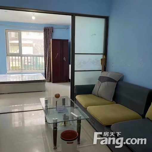  ���ݷ�.����������ȫ.����.��� 