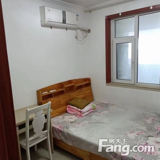  �������ϼ�԰ 2��1��1�� ��ͨװ�� 1600Ԫ 