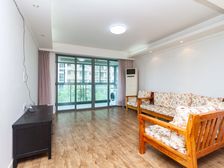 捡漏好房 电梯南北通户型 有产权车位 业主着急用钱 税费各付