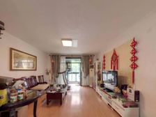 地铁12号线浦东北路站附近商品房,诚心出售,户型好