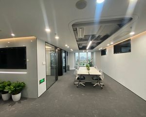 东二环崇文门磁器口 新世界中心330平 邻新成文化 恒基中心