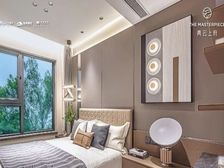 望京东现房649万起天青色等烟雨盼归人 现房无忧低首付