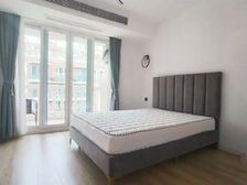 低于市场价100W!房东出国急售,南北通透!欢迎预约看房!!