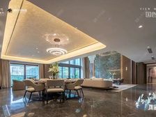 国色风华 联系我拿团购优惠+家电赠送 数量不多 先到先得