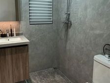 白湖亭地铁口,国企新房89三房228万