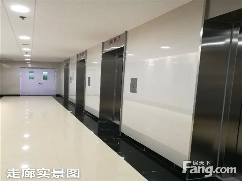 内景图