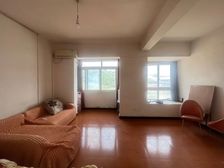 城南新区 阳光丽景(北碚)一房25.6万